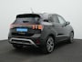 Volkswagen T-Cross 1.0 TSI 115 pk DSG Style | IQ Light | Achteruitrijcamera | Stoelverwarming | Adaptive Cruise | Leder/stof | Navigatie
