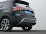 Volkswagen T-Cross 1.0 TSI 115 pk DSG Style | IQ Light | Achteruitrijcamera | Stoelverwarming | Adaptive Cruise | Leder/stof | Navigatie