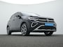 Volkswagen T-Cross 1.0 TSI 115 pk DSG Style | IQ Light | Achteruitrijcamera | Stoelverwarming | Adaptive Cruise | Leder/stof | Navigatie