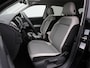 Volkswagen T-Cross 1.0 TSI 115 pk DSG Style | IQ Light | Achteruitrijcamera | Stoelverwarming | Adaptive Cruise | Leder/stof | Navigatie