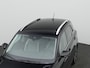 Volkswagen T-Cross 1.0 TSI 115 pk DSG Style | IQ Light | Achteruitrijcamera | Stoelverwarming | Adaptive Cruise | Leder/stof | Navigatie