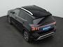 Volkswagen T-Cross 1.0 TSI 115 pk DSG Style | IQ Light | Achteruitrijcamera | Stoelverwarming | Adaptive Cruise | Leder/stof | Navigatie