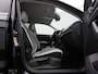Volkswagen T-Cross 1.0 TSI 115 pk DSG Style | IQ Light | Achteruitrijcamera | Stoelverwarming | Adaptive Cruise | Leder/stof | Navigatie