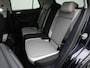 Volkswagen T-Cross 1.0 TSI 115 pk DSG Style | IQ Light | Achteruitrijcamera | Stoelverwarming | Adaptive Cruise | Leder/stof | Navigatie
