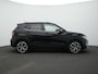 Volkswagen T-Cross 1.0 TSI 115 pk DSG Style | IQ Light | Achteruitrijcamera | Stoelverwarming | Adaptive Cruise | Leder/stof | Navigatie