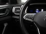 Volkswagen T-Cross 1.0 TSI 115 pk DSG Style | IQ Light | Achteruitrijcamera | Stoelverwarming | Adaptive Cruise | Leder/stof | Navigatie