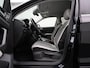 Volkswagen T-Cross 1.0 TSI 115 pk DSG Style | IQ Light | Achteruitrijcamera | Stoelverwarming | Adaptive Cruise | Leder/stof | Navigatie