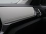 Volkswagen T-Cross 1.0 TSI 115 pk DSG Style | IQ Light | Achteruitrijcamera | Stoelverwarming | Adaptive Cruise | Leder/stof | Navigatie