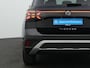 Volkswagen T-Cross 1.0 TSI 115 pk DSG Style | IQ Light | Achteruitrijcamera | Stoelverwarming | Adaptive Cruise | Leder/stof | Navigatie