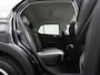 Volkswagen T-Cross 1.0 TSI 115 pk DSG Style | IQ Light | Achteruitrijcamera | Stoelverwarming | Adaptive Cruise | Leder/stof | Navigatie