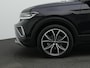 Volkswagen T-Cross 1.0 TSI 115 pk DSG Style | IQ Light | Achteruitrijcamera | Stoelverwarming | Adaptive Cruise | Leder/stof | Navigatie