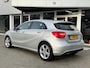 Mercedes-Benz A-klasse 180 Ambition - Navigatie