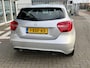 Mercedes-Benz A-klasse 180 Ambition - Navigatie