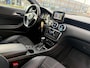 Mercedes-Benz A-klasse 180 Ambition - Navigatie