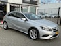 Mercedes-Benz A-klasse 180 Ambition - Navigatie