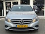 Mercedes-Benz A-klasse 180 Ambition - Navigatie