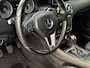Mercedes-Benz A-klasse 180 Ambition - Navigatie