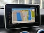 Mercedes-Benz A-klasse 180 Ambition - Navigatie