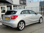 Mercedes-Benz A-klasse 180 Ambition - Navigatie