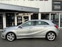 Mercedes-Benz A-klasse 180 Ambition - Navigatie