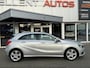 Mercedes-Benz A-klasse 180 Ambition - Navigatie