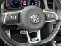 Volkswagen T-Roc Cabrio 1.5 TSI R-Line|Beats|Camera|ACC|Keyless|Carplay|Virtual Cockpit|Stoelverwarming|150PK
