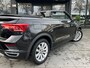 Volkswagen T-Roc Cabrio 1.5 TSI R-Line|Beats|Camera|ACC|Keyless|Carplay|Virtual Cockpit|Stoelverwarming|150PK