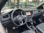Volkswagen T-Roc Cabrio 1.5 TSI R-Line|Beats|Camera|ACC|Keyless|Carplay|Virtual Cockpit|Stoelverwarming|150PK