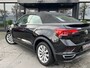 Volkswagen T-Roc Cabrio 1.5 TSI R-Line|Beats|Camera|ACC|Keyless|Carplay|Virtual Cockpit|Stoelverwarming|150PK