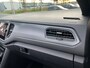Volkswagen T-Roc Cabrio 1.5 TSI R-Line|Beats|Camera|ACC|Keyless|Carplay|Virtual Cockpit|Stoelverwarming|150PK