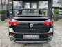 Volkswagen T-Roc Cabrio 1.5 TSI R-Line|Beats|Camera|ACC|Keyless|Carplay|Virtual Cockpit|Stoelverwarming|150PK