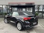 Volkswagen T-Roc Cabrio 1.5 TSI R-Line|Beats|Camera|ACC|Keyless|Carplay|Virtual Cockpit|Stoelverwarming|150PK