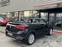 Volkswagen T-Roc Cabrio 1.5 TSI R-Line|Beats|Camera|ACC|Keyless|Carplay|Virtual Cockpit|Stoelverwarming|150PK