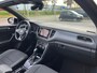 Volkswagen T-Roc Cabrio 1.5 TSI R-Line|Beats|Camera|ACC|Keyless|Carplay|Virtual Cockpit|Stoelverwarming|150PK