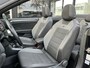 Volkswagen T-Roc Cabrio 1.5 TSI R-Line|Beats|Camera|ACC|Keyless|Carplay|Virtual Cockpit|Stoelverwarming|150PK