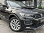 Volkswagen T-Roc Cabrio 1.5 TSI R-Line|Beats|Camera|ACC|Keyless|Carplay|Virtual Cockpit|Stoelverwarming|150PK