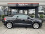 Volkswagen T-Roc Cabrio 1.5 TSI R-Line|Beats|Camera|ACC|Keyless|Carplay|Virtual Cockpit|Stoelverwarming|150PK