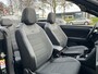 Volkswagen T-Roc Cabrio 1.5 TSI R-Line|Beats|Camera|ACC|Keyless|Carplay|Virtual Cockpit|Stoelverwarming|150PK