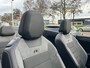Volkswagen T-Roc Cabrio 1.5 TSI R-Line|Beats|Camera|ACC|Keyless|Carplay|Virtual Cockpit|Stoelverwarming|150PK