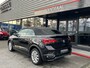 Volkswagen T-Roc Cabrio 1.5 TSI R-Line|Beats|Camera|ACC|Keyless|Carplay|Virtual Cockpit|Stoelverwarming|150PK