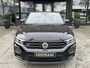 Volkswagen T-Roc Cabrio 1.5 TSI R-Line|Beats|Camera|ACC|Keyless|Carplay|Virtual Cockpit|Stoelverwarming|150PK
