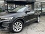 Volkswagen T-Roc Cabrio 1.5 TSI R-Line|Beats|Camera|ACC|Keyless|Carplay|Virtual Cockpit|Stoelverwarming|150PK