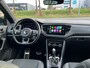 Volkswagen T-Roc Cabrio 1.5 TSI R-Line|Beats|Camera|ACC|Keyless|Carplay|Virtual Cockpit|Stoelverwarming|150PK