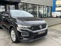 Volkswagen T-Roc Cabrio 1.5 TSI R-Line|Beats|Camera|ACC|Keyless|Carplay|Virtual Cockpit|Stoelverwarming|150PK