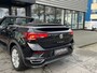 Volkswagen T-Roc Cabrio 1.5 TSI R-Line|Beats|Camera|ACC|Keyless|Carplay|Virtual Cockpit|Stoelverwarming|150PK