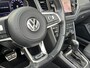Volkswagen T-Roc Cabrio 1.5 TSI R-Line|Beats|Camera|ACC|Keyless|Carplay|Virtual Cockpit|Stoelverwarming|150PK
