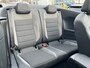 Volkswagen T-Roc Cabrio 1.5 TSI R-Line|Beats|Camera|ACC|Keyless|Carplay|Virtual Cockpit|Stoelverwarming|150PK