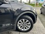 Volkswagen T-Roc Cabrio 1.5 TSI R-Line|Beats|Camera|ACC|Keyless|Carplay|Virtual Cockpit|Stoelverwarming|150PK