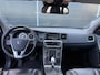 Volvo V60 2.0 D4 Summum 5 cilinder! | Trekhaak | adaptieve cruise control | dode detectie | Bi-Xenon koplampen | memory stoel | verwarmde voorstoelen | Dealer onderhouden |