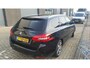 Peugeot 308 SW 1.2 e-THP Première